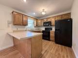 44 Windswept Lane - Photo 16