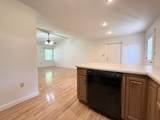 44 Windswept Lane - Photo 18
