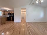 44 Windswept Lane - Photo 19