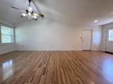 44 Windswept Lane - Photo 20
