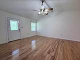 44 Windswept Lane - Photo 21