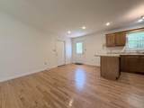 44 Windswept Lane - Photo 22