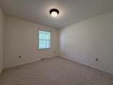 44 Windswept Lane - Photo 25