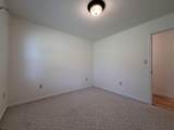 44 Windswept Lane - Photo 26