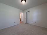 44 Windswept Lane - Photo 27