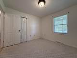 44 Windswept Lane - Photo 28
