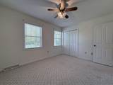 44 Windswept Lane - Photo 34