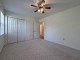 44 Windswept Lane - Photo 35