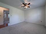44 Windswept Lane - Photo 36