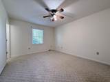 44 Windswept Lane - Photo 39