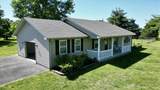 44 Windswept Lane - Photo 4