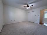 44 Windswept Lane - Photo 40