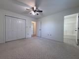 44 Windswept Lane - Photo 41