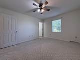 44 Windswept Lane - Photo 42