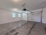 44 Windswept Lane - Photo 45