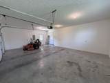 44 Windswept Lane - Photo 46