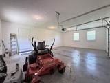 44 Windswept Lane - Photo 48