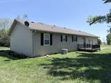 44 Windswept Lane - Photo 49