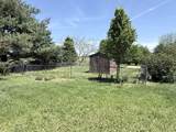 44 Windswept Lane - Photo 52
