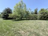 44 Windswept Lane - Photo 53