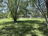 44 Windswept Lane - Photo 55