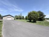 44 Windswept Lane - Photo 56