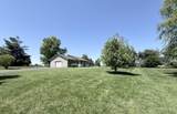 44 Windswept Lane - Photo 57