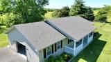 44 Windswept Lane - Photo 59