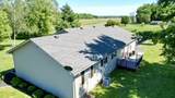 44 Windswept Lane - Photo 61