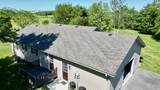 44 Windswept Lane - Photo 62