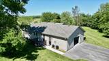 44 Windswept Lane - Photo 63