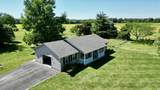 44 Windswept Lane - Photo 65