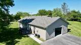 44 Windswept Lane - Photo 68