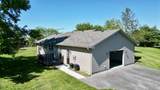 44 Windswept Lane - Photo 69