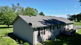 44 Windswept Lane - Photo 70