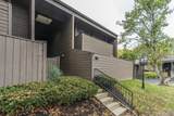 750 Shaker Drive - Photo 1
