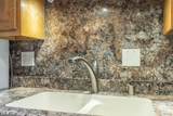 750 Shaker Drive - Photo 10