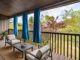 750 Shaker Drive - Photo 11