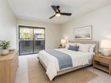 750 Shaker Drive - Photo 13