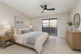 750 Shaker Drive - Photo 14