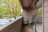 750 Shaker Drive - Photo 15