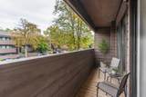 750 Shaker Drive - Photo 16