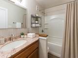 750 Shaker Drive - Photo 17