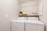 750 Shaker Drive - Photo 18