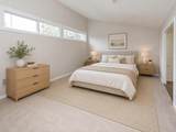 750 Shaker Drive - Photo 19