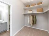 750 Shaker Drive - Photo 21