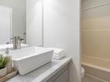 750 Shaker Drive - Photo 22