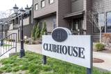 750 Shaker Drive - Photo 23
