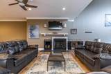750 Shaker Drive - Photo 24