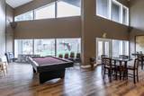 750 Shaker Drive - Photo 25